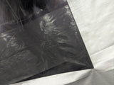 1999-2005 Mazda Miata MX-5 OEM Trunk Lid  Black NC10-52-310 99-05 04NB4374