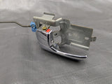 Mazda Miata OEM used part