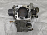90-93 Mazda Miata MX5 OEM Throttle Body W/ TPS & IACV B61P13640B 92NA6854