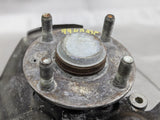 Mazda Miata MX-5 OEM part product photo
