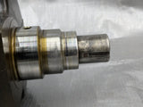 Mazda Miata OEM used part