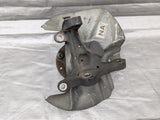 1999-2005 Mazda Miata Front  Spindle Hub Knuckle Pair Left & Righ 99-05 98NB1174