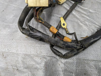 Mazda Miata MX-5 nan OEM 2003-2005