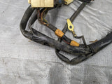 Mazda Miata MX-5 nan OEM 2003-2005