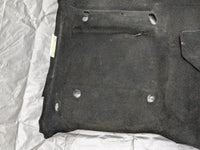 Mazda Miata MX-5 OEM part product photo