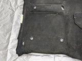 Mazda Miata MX-5 OEM part product photo