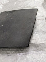 Mazda Miata MX-5 OEM part product photo