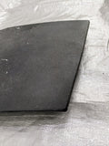 Mazda Miata MX-5 OEM part product photo