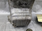  Mazda Miata OEM used part