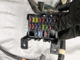  Mazda Miata OEM used part