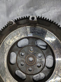  Mazda Miata OEM used part