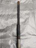 99-05 MAZDA MX-5 MIATA OEM LOWER STEERING SHAFT COLUMN ROD U-JOINT 1999-2005