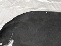 Mazda Miata MX-5 OEM part product photo