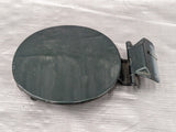 1999-2005 Mazda Miata Mx5 Oem Green Gas Fuel Cap Lid Door Panel NB 99-05