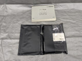 2001 Mazda Miata USED Owners Manual Good condition 00NB7436