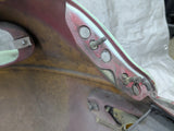 Mazda Miata OEM used part product photo