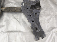 Mazda Miata MX-5 nan OEM 2001-2005