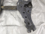 Mazda Miata MX-5 nan OEM 2001-2005