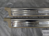 Mazda Miata OEM used part