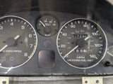  Mazda Miata OEM used part