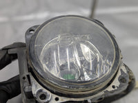 Mazda Miata MX-5 OEM part product photo