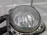 Mazda Miata MX-5 OEM part product photo