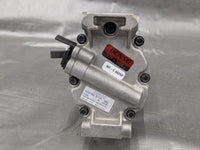 2004-2005 Mazda Miata MX-5 a-c-compressor--denso-scsa06-04-05 OEM