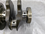 Mazda Miata MX-5 OEM part product photo