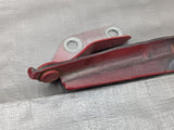 Mazda Miata OEM used part product photo