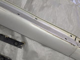  Mazda Miata OEM used part