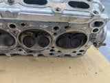  Mazda Miata OEM used part