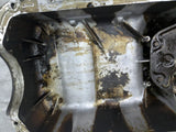  Mazda Miata OEM used part