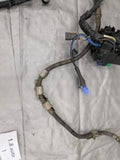  Mazda Miata OEM used part
