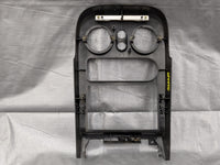 Mazda Miata MX-5 OEM part product photo