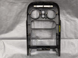 Mazda Miata MX-5 OEM part product photo