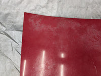 Mazda Miata MX-5 nan OEM 1999-2005
