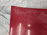 Mazda Miata MX-5 nan OEM 1999-2005