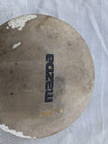  Mazda Miata OEM used part