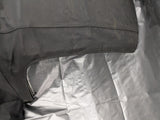  Mazda Miata OEM used part