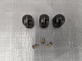  Mazda Miata OEM used part