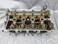 Mazda Miata MX-5 OEM part product photo