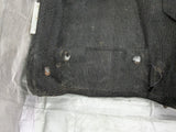 Mazda Miata OEM used part product photo