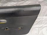 Mazda Miata OEM used part product photo