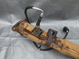  Mazda Miata OEM used part