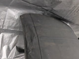  Mazda Miata OEM used part