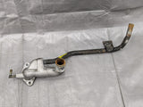 1994-2000 Mazda Miata Mx-5 OEM Water Pump Inlet 94-00 96NAA5 — Mazda Miata MX-5 OEM part product photo