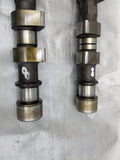  Mazda Miata OEM used part