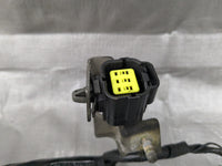 Mazda Miata MX-5 OEM part product photo