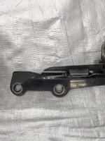 1990-1997 MAZDA MX5 NA MIATA OEM HOOD HINGES PAIR 90-97 91NAPZ