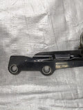 1990-1997 MAZDA MX5 NA MIATA OEM HOOD HINGES PAIR 90-97 91NAPZ